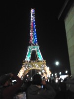 /album/normandie-a-pariz-2013/a2013-06-01-00-00-30-jpg/